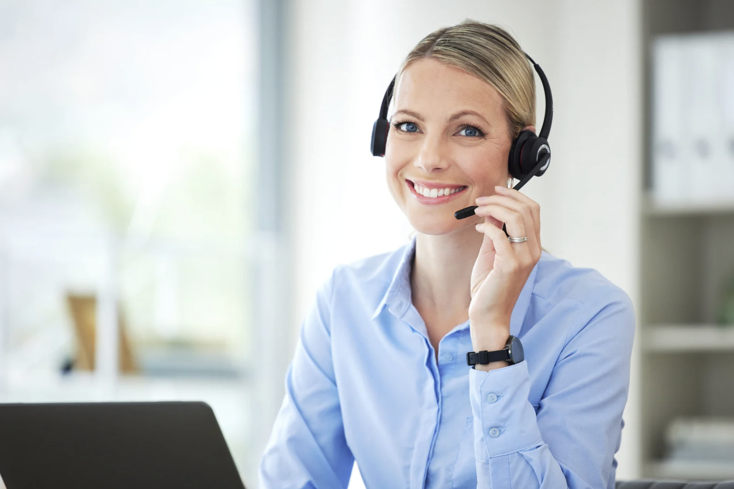 Logiciel ACD : La solution incontournable pour une gestion fluide et efficace des appels entrants