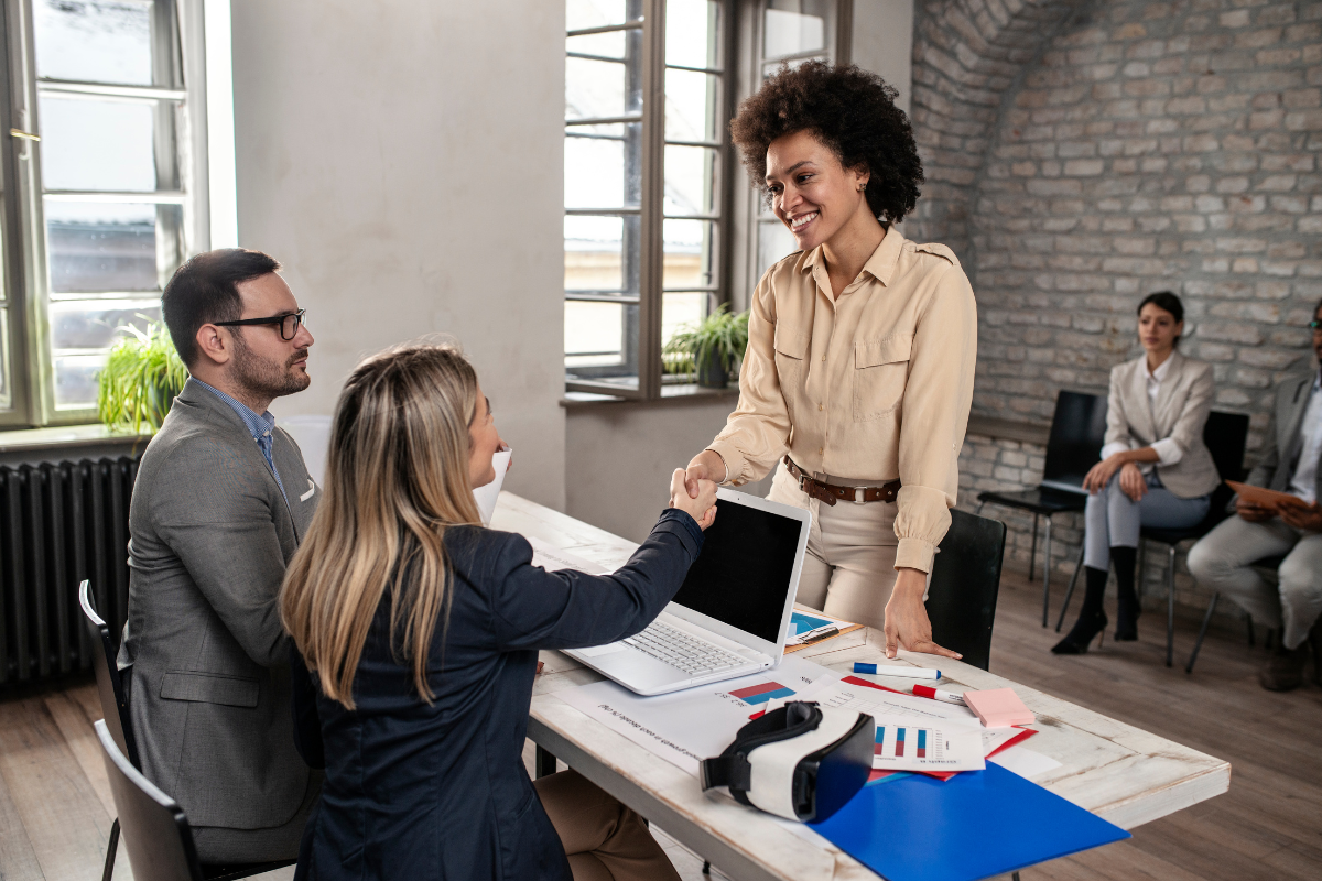 Emploi territorial : comprendre les spécificités du recrutement dans la fonction publique locale